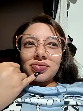 linda-schmidt online show from January 19, 2:59 am