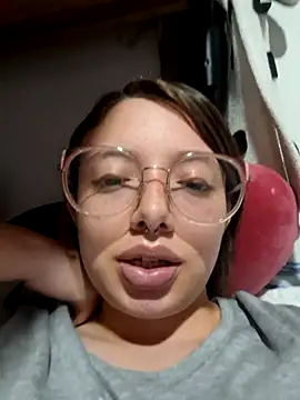 linda-schmidt online show from February 4, 1:33 am