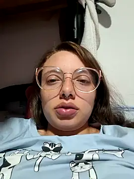 linda-schmidt online show from February 8, 2:15 am