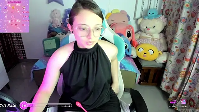 Snapshot of linda-schmidt chatting on August 2, 1:04 am linda-schmidt online show from August 2, 1:04 am
