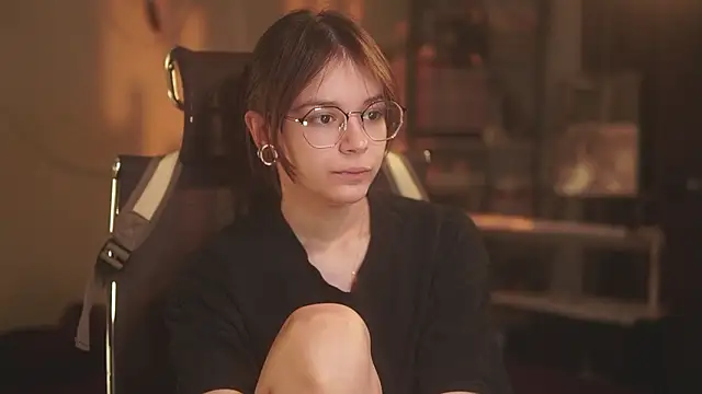 alyssa sweet online show from March 3, 4:29 am