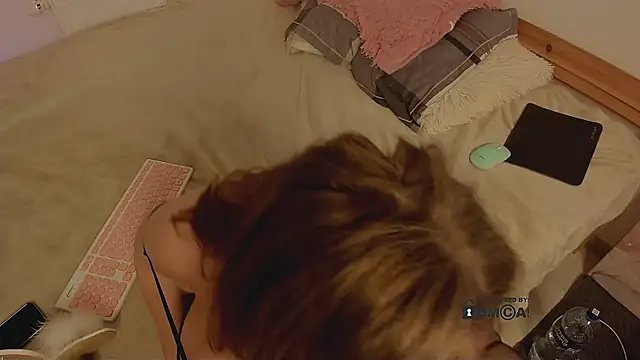 Alice Sweetyyy online show from March 13, 10:36 am