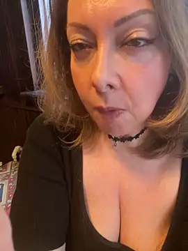 Alice Sweetyyy online show from March 13, 1:40 pm