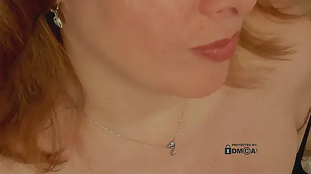 Alice Sweetyyy online show from March 21, 6:05 am