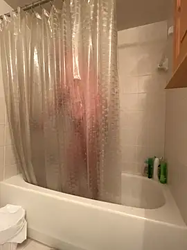 bigpru online show from December 1, 5:57 pm