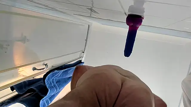 bigpru online show from March 1, 6:43 pm