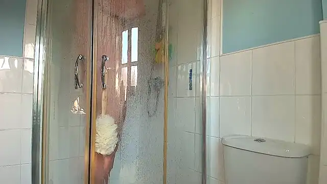 bigpru online show from April 6, 4:30 pm