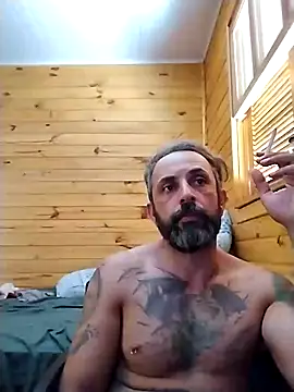 mitrandyr online show from February 9, 5:43 pm