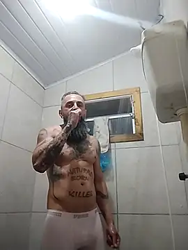 mitrandyr online show from November 15, 2:09 am