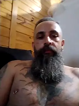 mitrandyr online show from November 22, 1:26 am