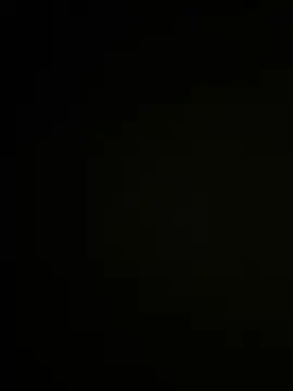 boooo7 online show from November 9, 9:46 pm