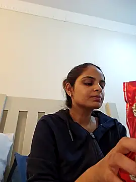 DirtySnowball69 online show from December 4, 2:37 pm