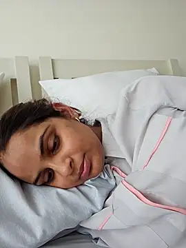 DirtySnowball69 online show from December 5, 11:16 am