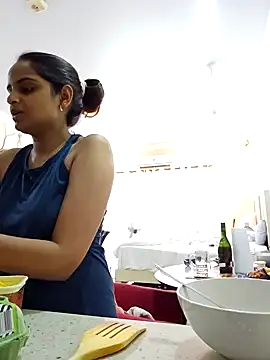 DirtySnowball69 online show from December 11, 11:08 am