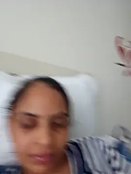 DirtySnowball69 online show from December 15, 12:28 pm