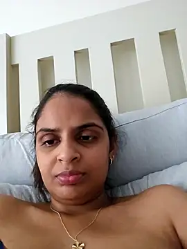 DirtySnowball69 online show from December 25, 3:17 pm