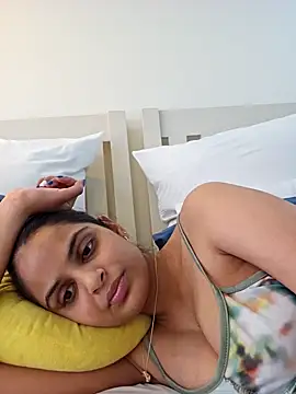 DirtySnowball69 online show from December 26, 1:54 pm