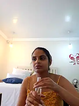 DirtySnowball69 online show from December 29, 12:23 pm