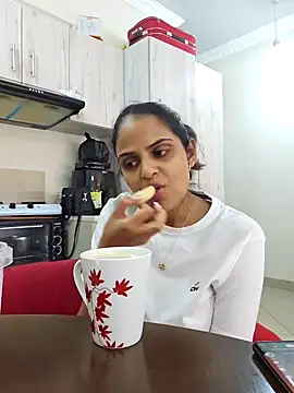 DirtySnowball69 online show from January 3, 12:08 pm