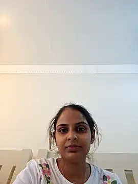 DirtySnowball69 online show from February 3, 1:40 pm