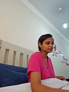 DirtySnowball69 online show from February 5, 11:02 am