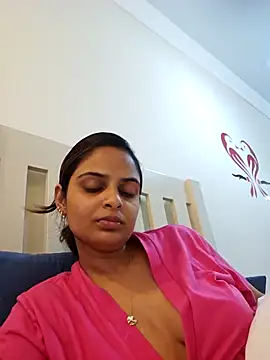 DirtySnowball69 online show from February 5, 2:16 pm