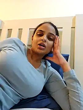 DirtySnowball69 online show from February 6, 6:13 pm