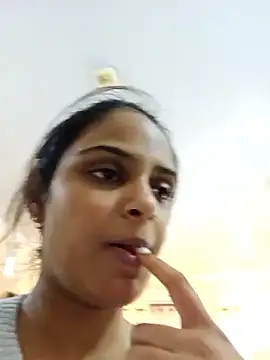 DirtySnowball69 online show from February 15, 3:28 pm