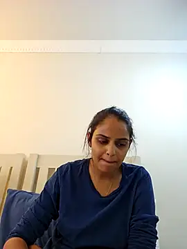 DirtySnowball69 online show from February 20, 4:36 pm