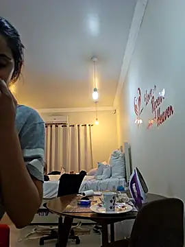 DirtySnowball69 online show from February 22, 5:13 pm