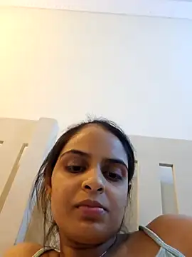 DirtySnowball69 online show from February 26, 7:38 pm