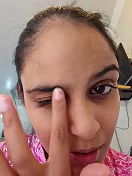 DirtySnowball69 online show from February 28, 5:59 pm