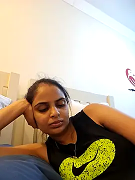 DirtySnowball69 online show from March 2, 6:19 pm