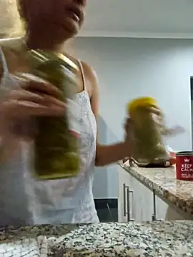 DirtySnowball69 online show from September 16, 5:58 pm