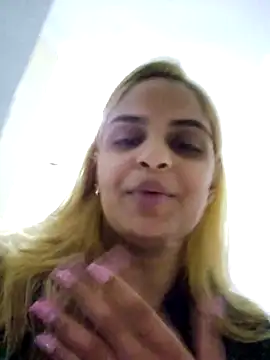 DirtySnowball69 online show from September 23, 3:48 pm