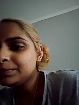 DirtySnowball69 online show from October 2, 2:24 pm