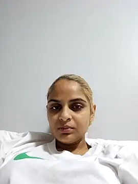 DirtySnowball69 online show from October 4, 4:49 pm