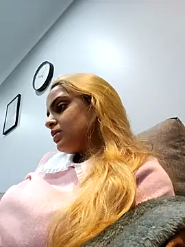 DirtySnowball69 online show from October 9, 3:32 pm