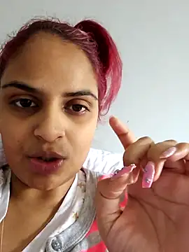 DirtySnowball69 online show from October 20, 10:38 am