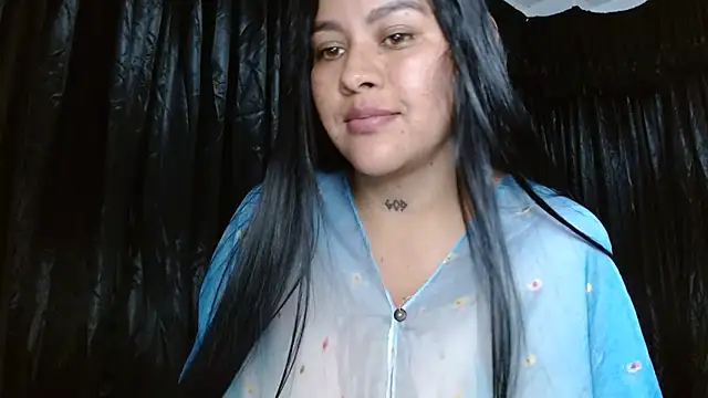 venuz mendoza20 online show from July 28, 4:39 pm