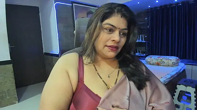 Snapshot of tarivishu23 chatting on January 12, 1:11 am tarivishu23 online show from January 12, 1:11 am