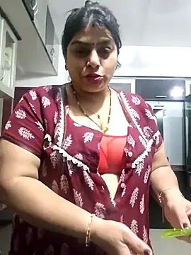 Snapshot of tarivishu23 chatting on January 16, 5:01 pm tarivishu23 online show from January 16, 5:01 pm