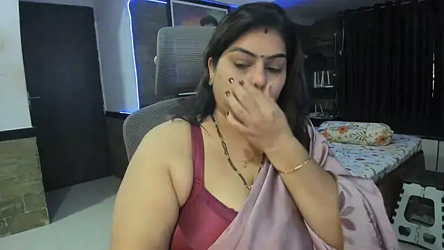 Snapshot of tarivishu23 chatting on January 23, 1:41 am tarivishu23 online show from January 23, 1:41 am