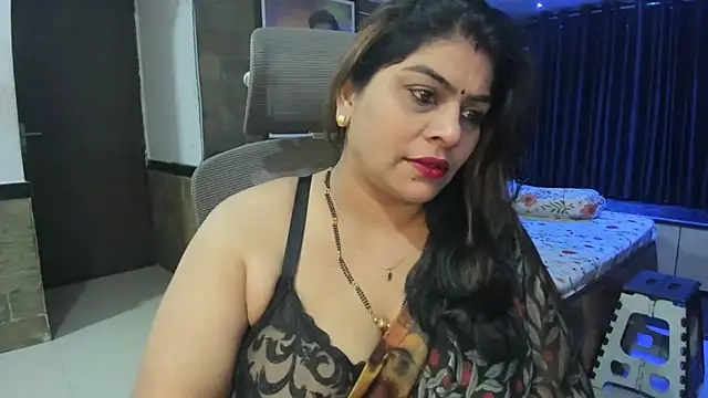 Snapshot of tarivishu23 chatting on January 28, 1:38 pm tarivishu23 online show from January 28, 1:38 pm