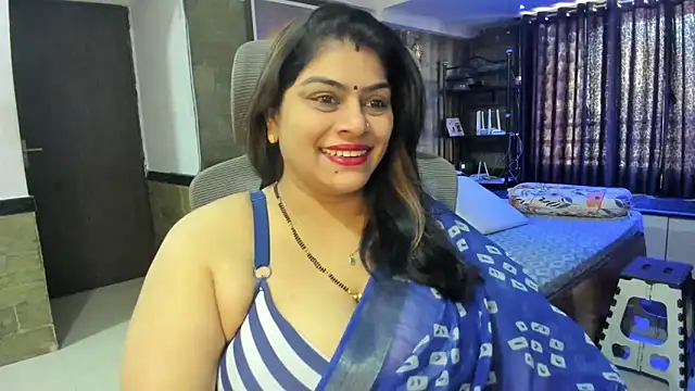 Snapshot of tarivishu23 chatting on February 1, 4:03 am tarivishu23 online show from February 1, 4:03 am