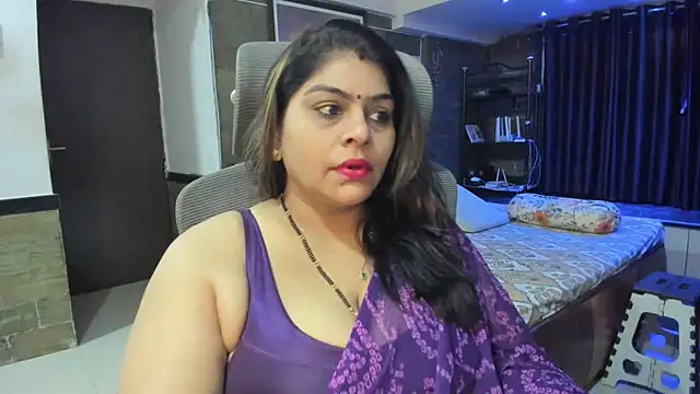 Snapshot of tarivishu23 chatting on February 12, 1:16 pm tarivishu23 online show from February 12, 1:16 pm