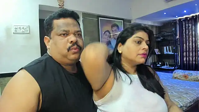 Snapshot of tarivishu23 chatting on February 14, 4:47 am tarivishu23 online show from February 14, 4:47 am