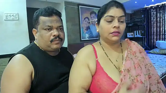 Snapshot of tarivishu23 chatting on February 23, 6:07 am tarivishu23 online show from February 23, 6:07 am