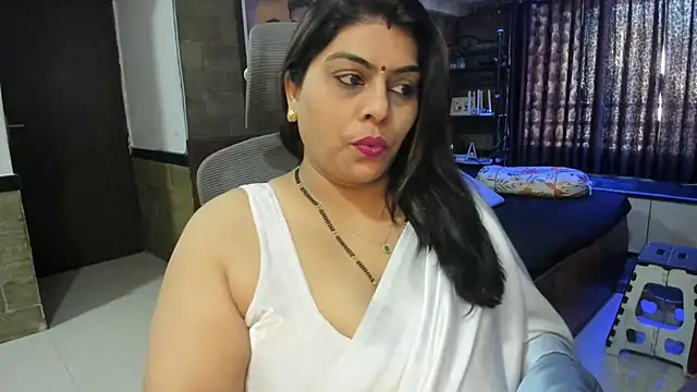 Snapshot of tarivishu23 chatting on March 8, 4:01 am tarivishu23 online show from March 8, 4:01 am