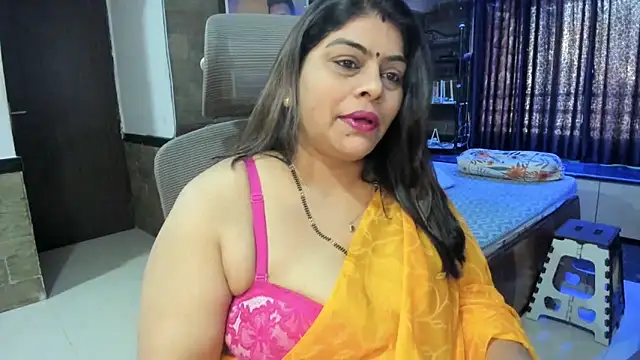 Snapshot of tarivishu23 chatting on March 10, 3:12 am tarivishu23 online show from March 10, 3:12 am